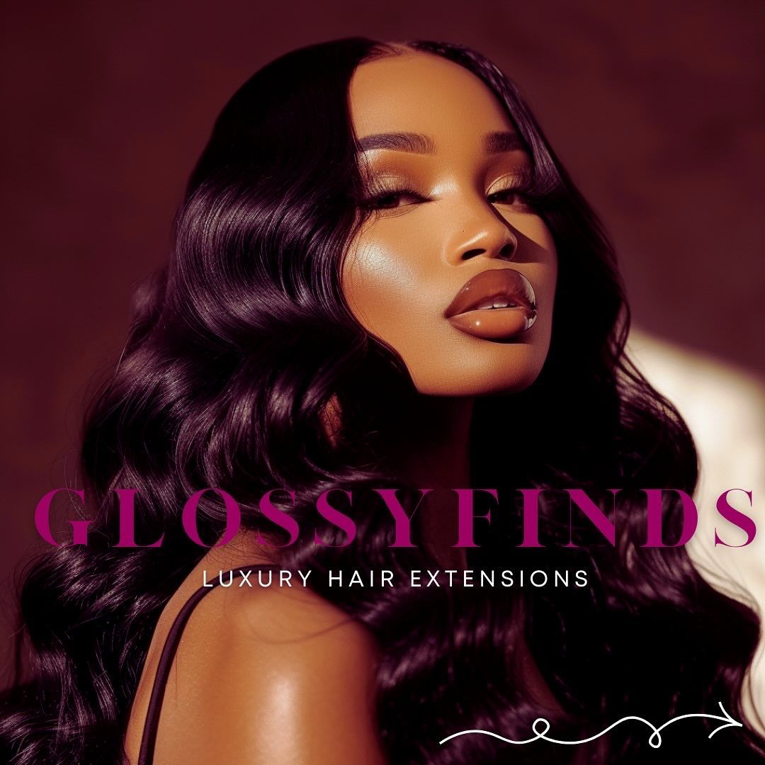 Raw Cambodian Vixen Wave 26” ( 3 Bundles )