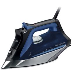 Rowenta Pro Steam Iron=523