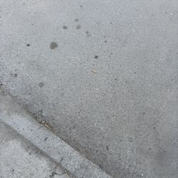 Armoire, Two Bed A Full & Queen Size No Mattress Good condition FREE Older Poker Table