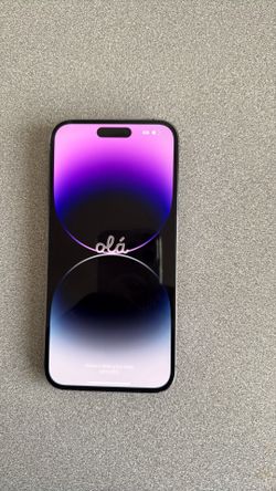 IPHONE14 Pro Max