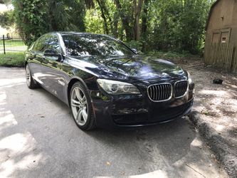 3,000 Down!!! aprobación garantizada.