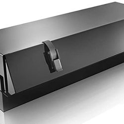 Whirlpool Ductless Downdrift Vent Kit