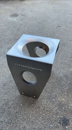 Universal Cup Holder