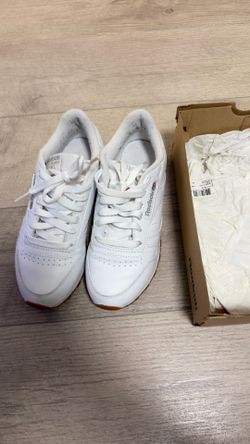 Reebok Classics W