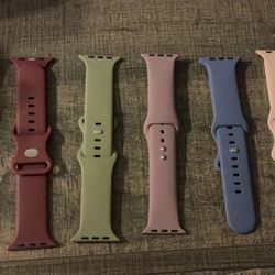 Apple Watch Bands 