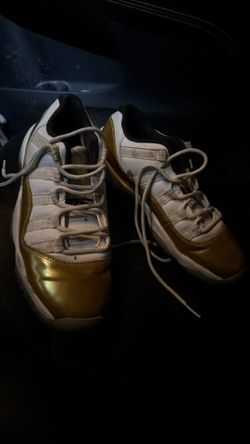 Jordan 11 Retro