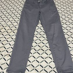 Women’s Pants