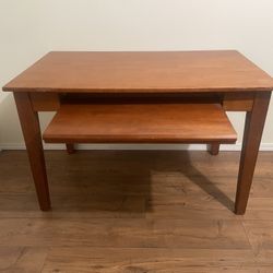 Computer Desk or Table