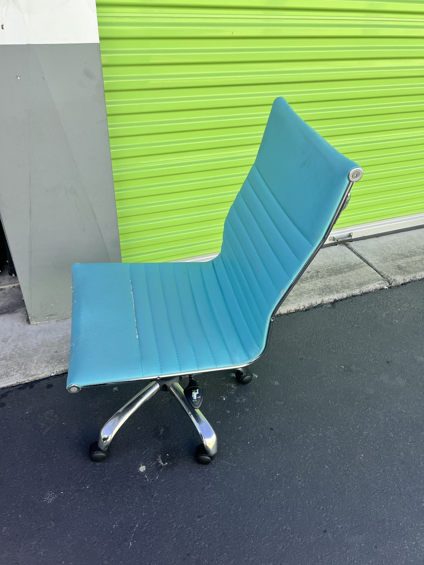 Winport Office Chair