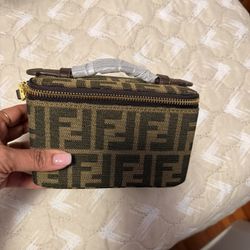 FENDI bag