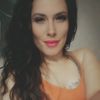 Xio Rivera