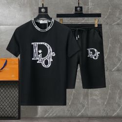 Men’s Sets