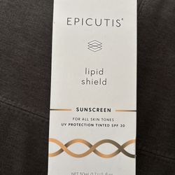 Sun Screen 