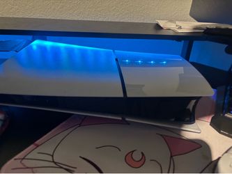 Ps5 slim