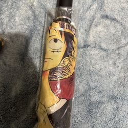One Piece Umbrella 