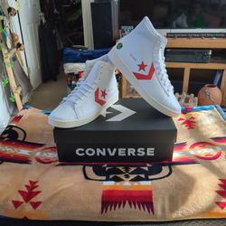 Converse Sneakers 