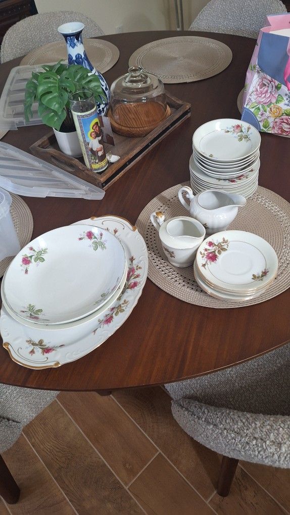 china dishes