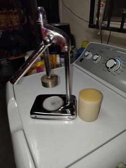 Bath Bomb Press