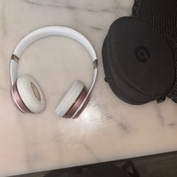 Beat Solo 3
