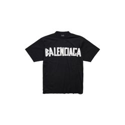 BLENCIAGA T SHIRT