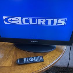 TV “26”