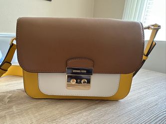 Michael Kors Handbag