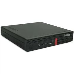 Retro Game Console Mini PC Free Games For Life