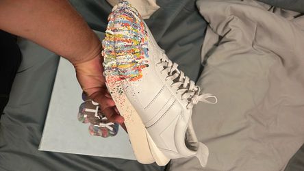 Lavin gallery dept collab