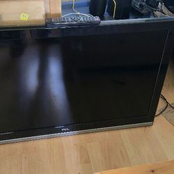 Tcl 