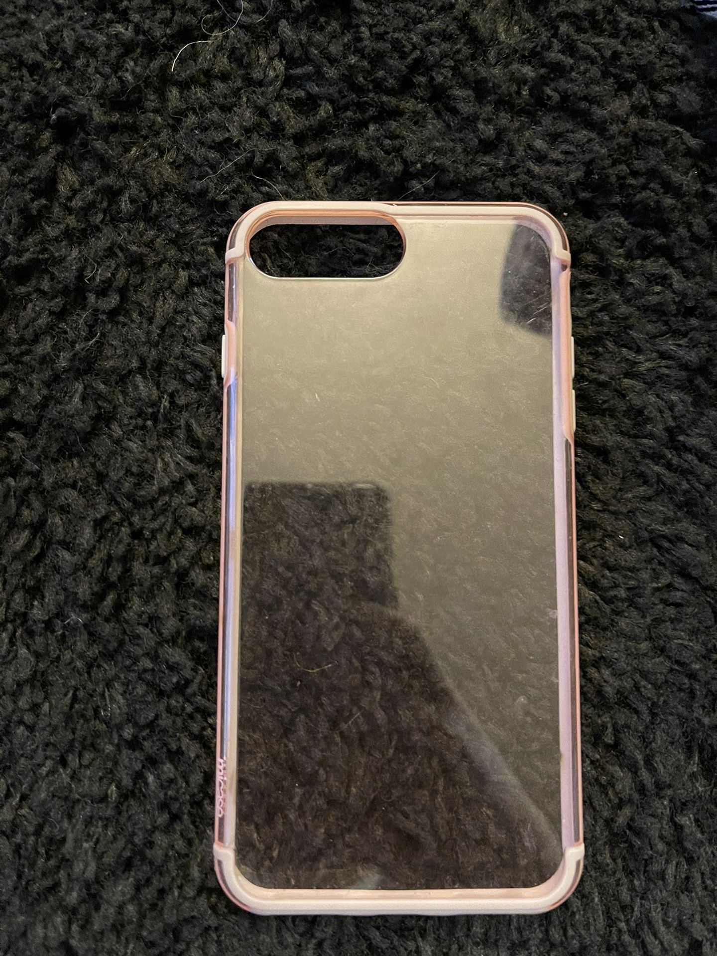 iPhone 8 Plus Cases Pt 1. All For 25&