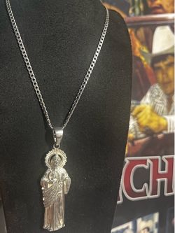 San Judas