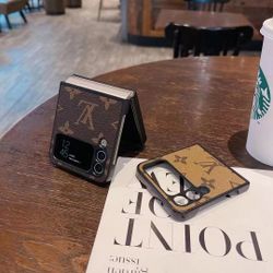 Samsung Galaxy Z Flip 5 256gb Unlocked 