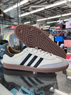 adidas gazelle silver green womens adidas Samba OG JJJJound White