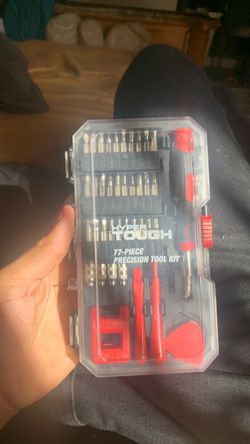 Tools for your phone and game