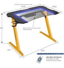 Desk wholesale