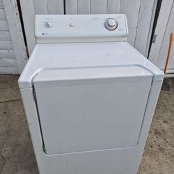 Maytag  Heavy Duty Gas Dryer (Delivery)
