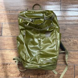 GraniteGear Backpack