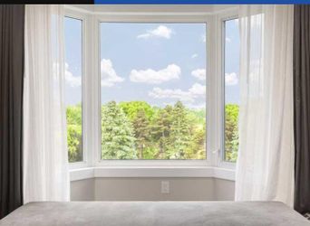 Hurricane 🌀 Impact Windows 🪟 And Doors 🚪