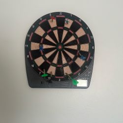 Dart