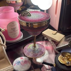 Aldo Margarita Crossbody Bag