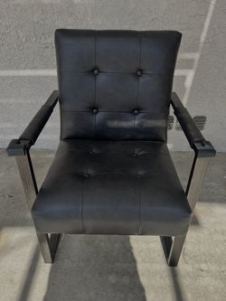 Starmore Brown Home Office Desk Chair Set of 2