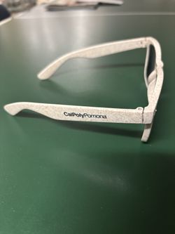 Cal Poly Sunglasses UV400