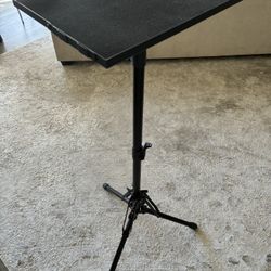 Laptop Stand