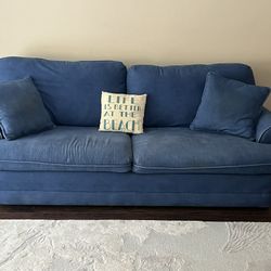 Couch For Sale