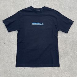 Vintage Dragon Ball Z Vegeta Trunks T Shirt