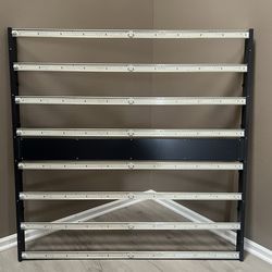 GAVITA Pro 1700e LED 670W Grow Lamp HGC906056