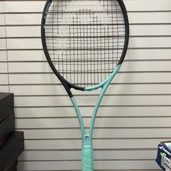 *JUMBO* Head Boom MP