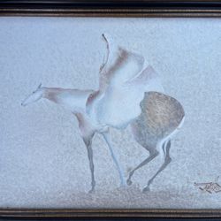 Native American Artwork