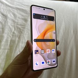 Moto G Stylus 5G (unlocked)