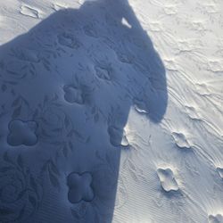 Queen Pillow top Mattress